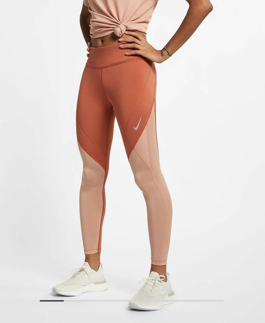 Product Leggins Nike epic lux