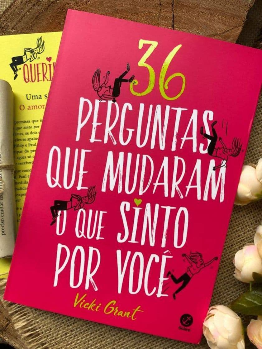 Book livro