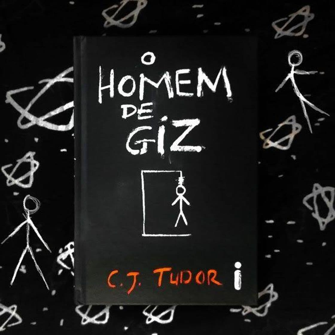 Book livro