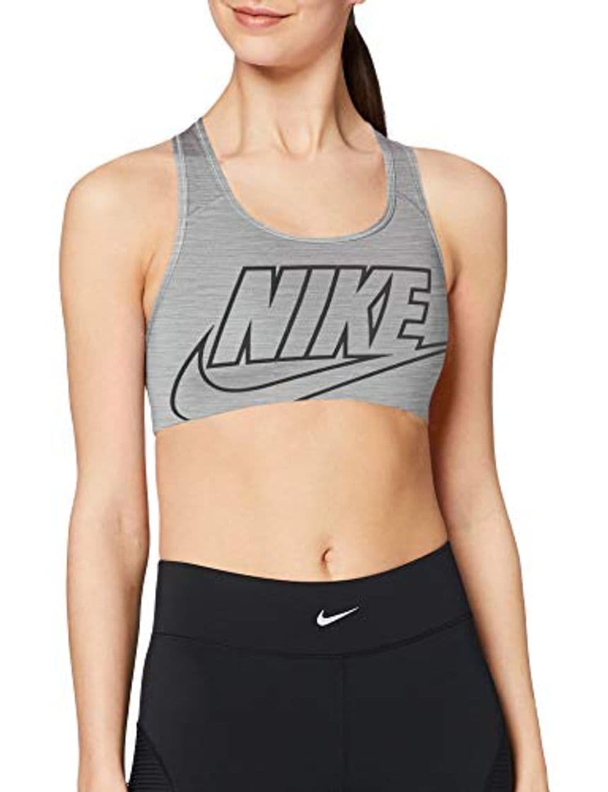 Producto Nike Med Futura Bra Sports