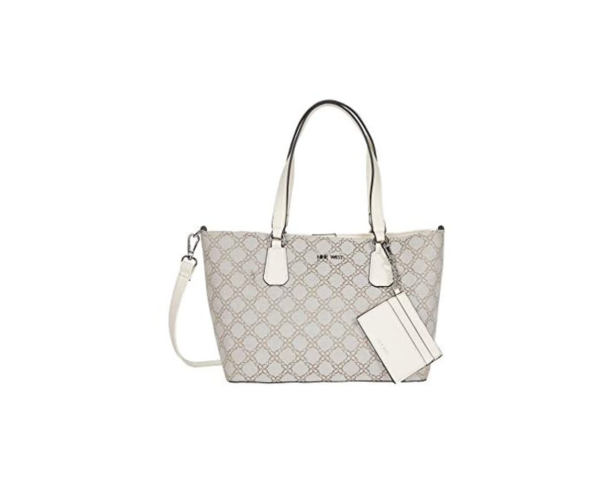 Producto Nine West Marcelie - Bolsa de trampa pequeña,