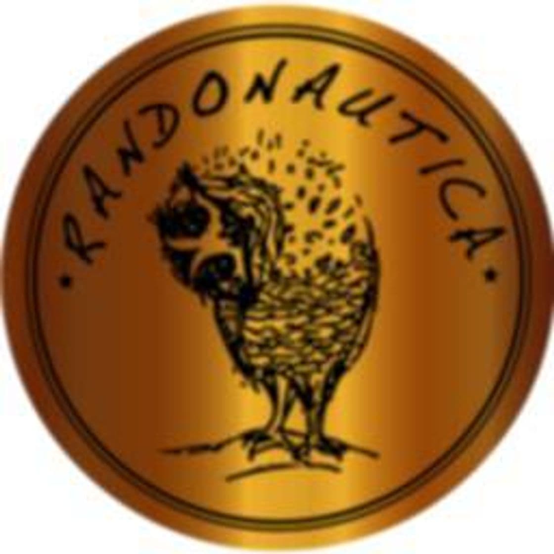 App Randonautica - Apps on Google Play