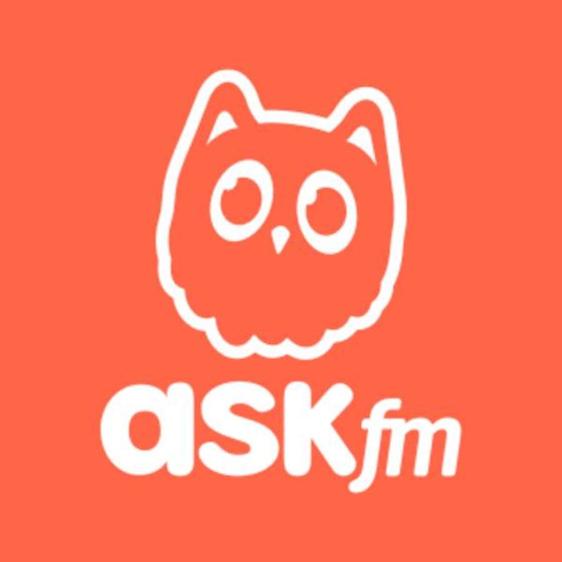 App Ask.fm 