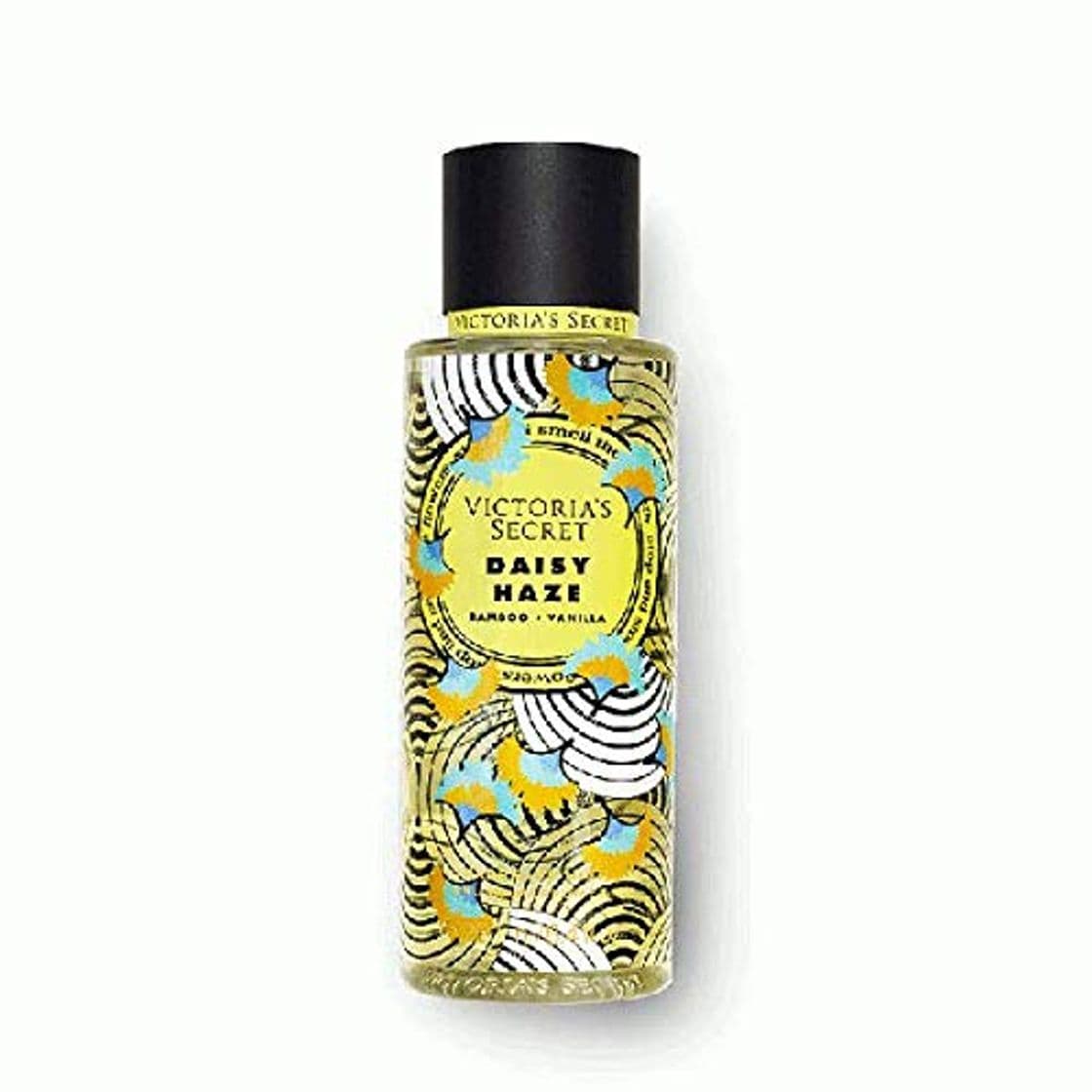 Producto Victoria´S Secret Daisy Haze - Tělový Závoj - Volume