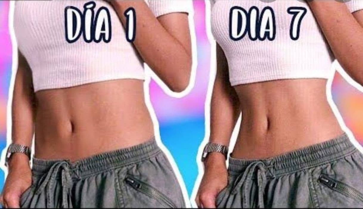 Fashion COMO reducir 4 tallas y una buena figura (tè PARA ADELGAZAR)