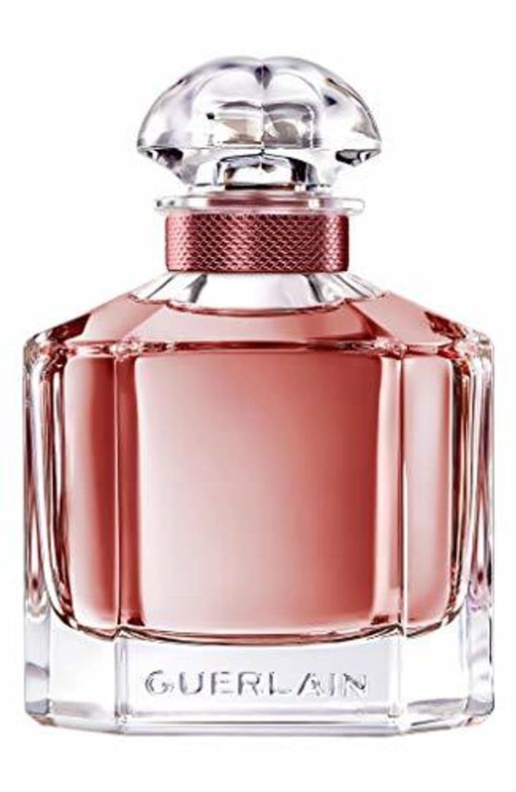 Beauty Mon Guerlain Intense Edp 100 Ml Vapo