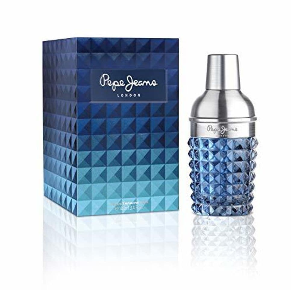 Beauty Pepe jeans Pepe Jeans For Him Epv 80Ml 80 ml