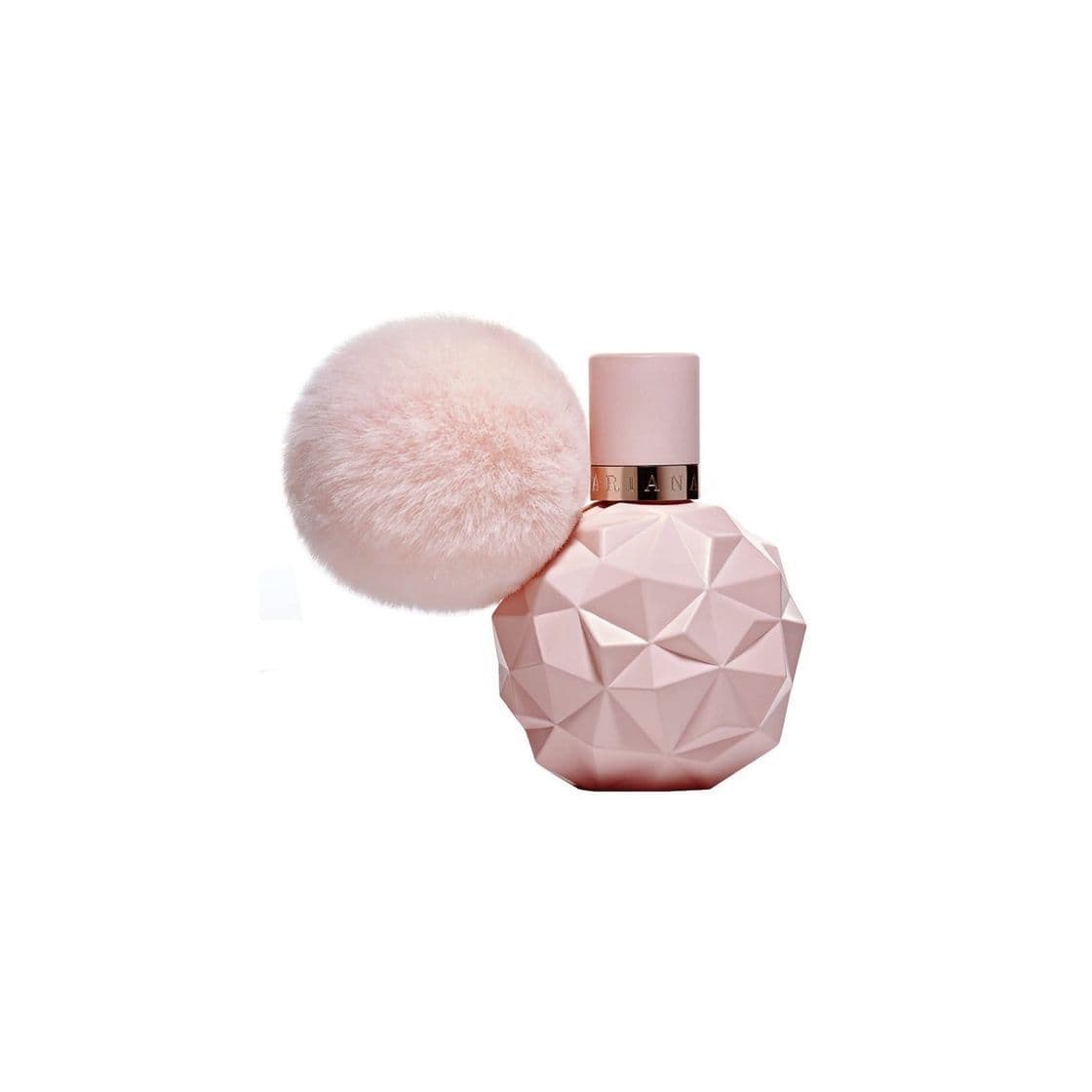 Beauty Ariana Grande Sweet Like Candy 100ml/3.4oz Eau de Parfum Perfume Spray for