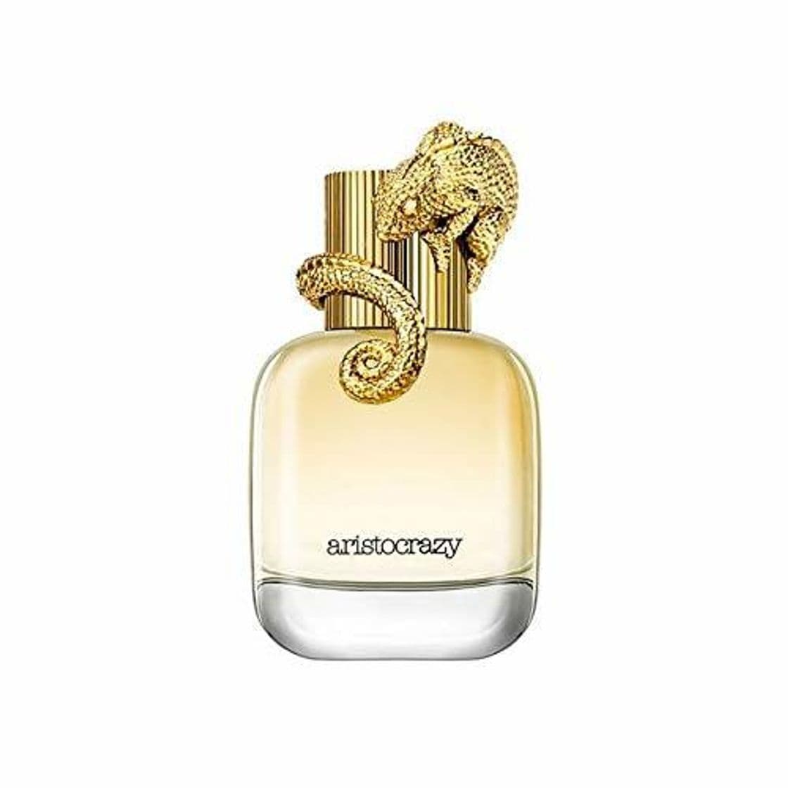 Beauty Aristocrazy Intuitive Edt Vapo