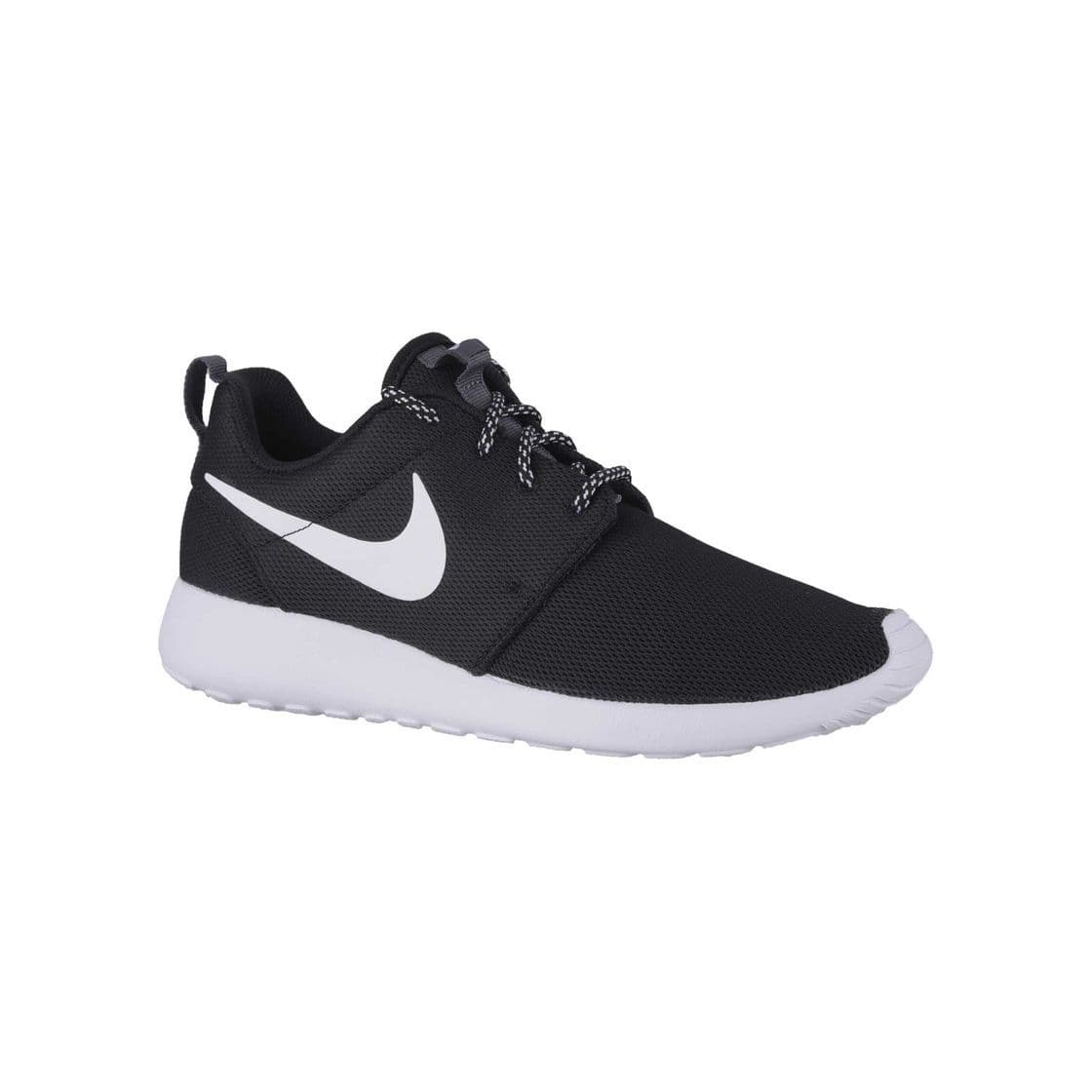 Product Zapatillas NIKE Roshe Run Negro - Color - Negro