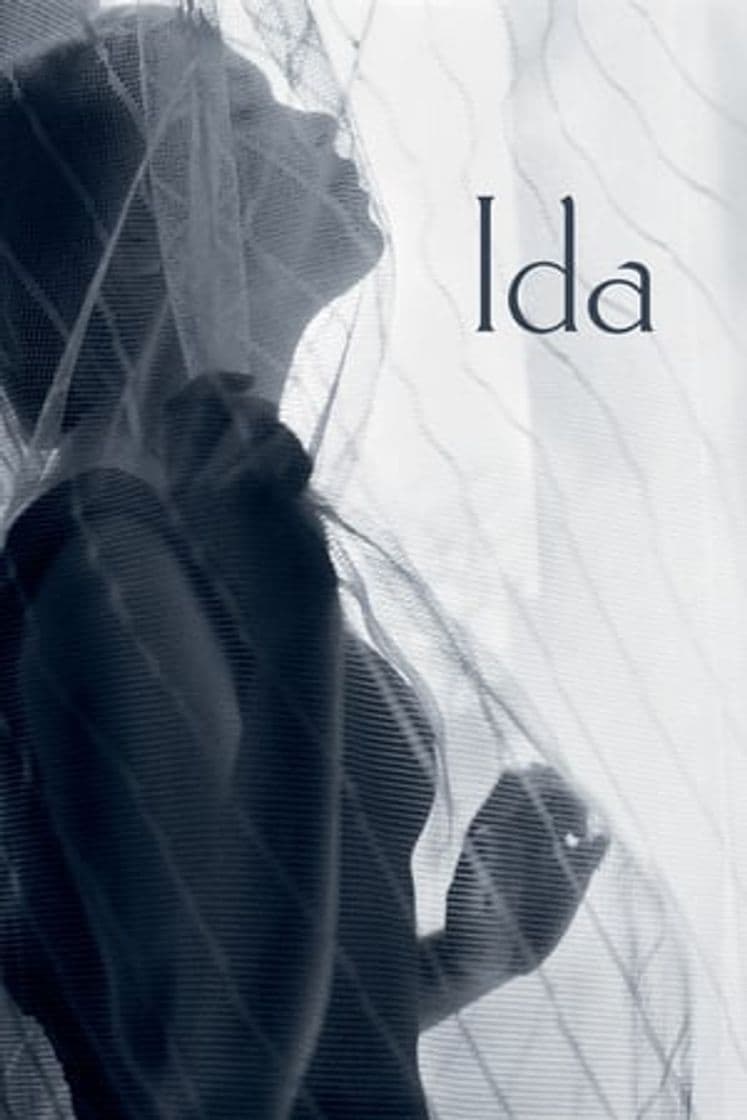 Movie Ida