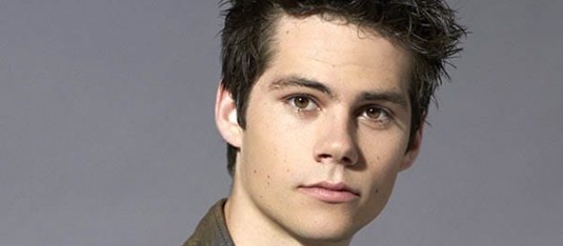 Moda Dylan O'Brien - Wikipedia