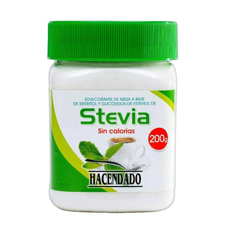 Moda Stevia