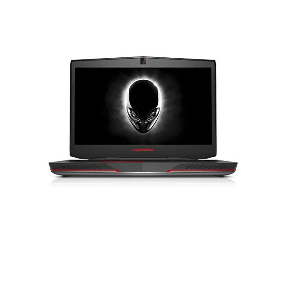 Electrónica Alienware 17 - Ordenador portátil