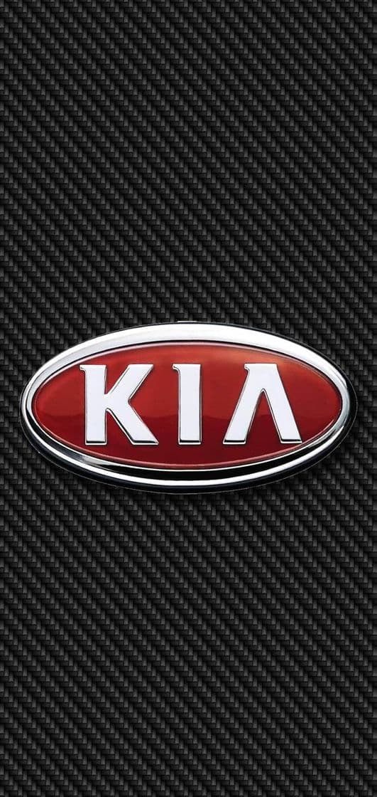 Fashion KIA MOTORS