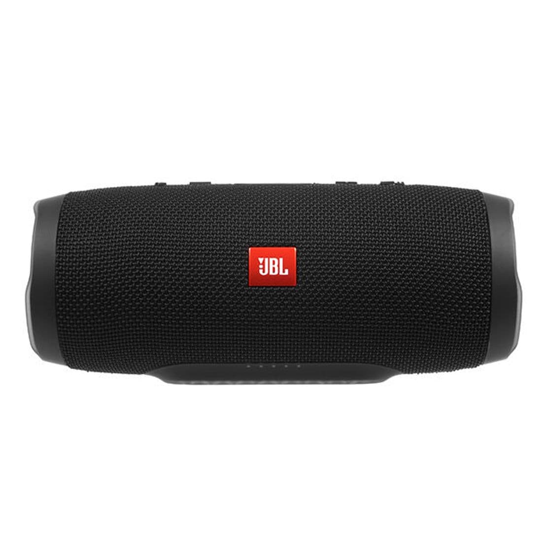 Moda Jbl carger3