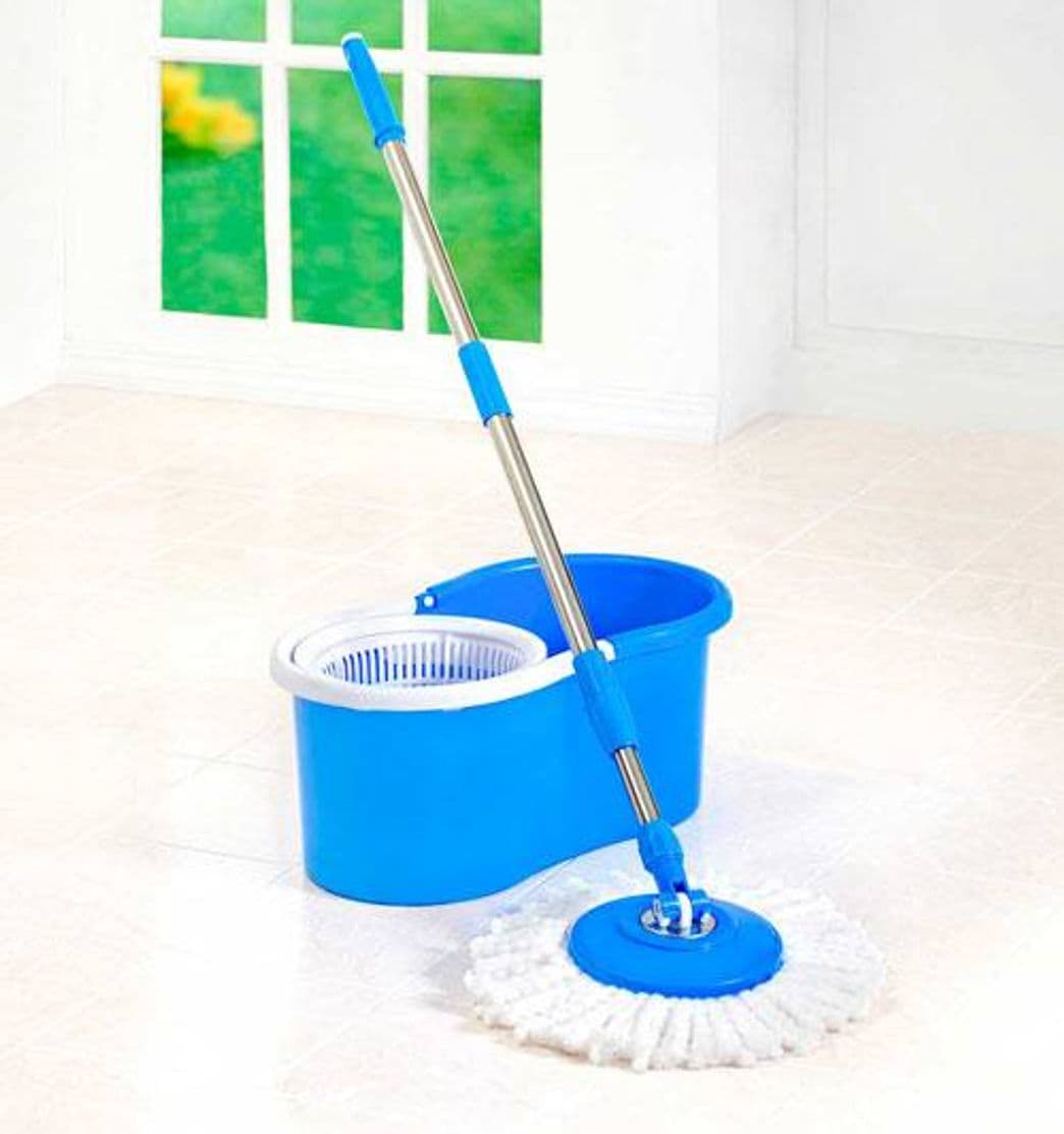 Product Fácil Mop