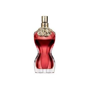 Belleza Jean Paul Gaultier La belle edp vapo 100 ml