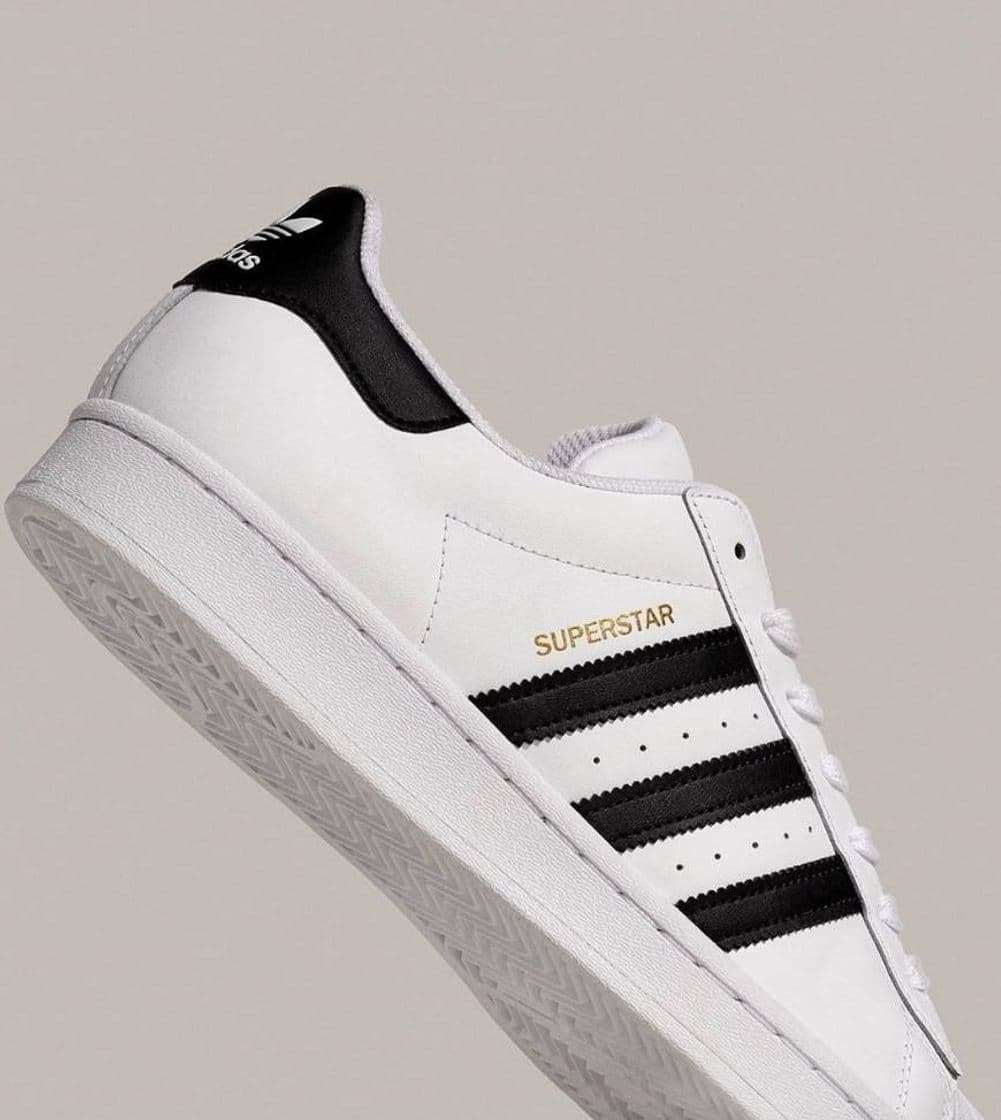 Product Tenis Adidas Superstar