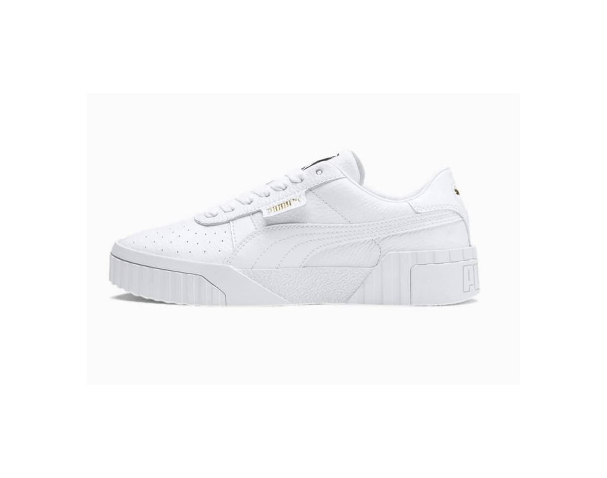 Product Tenis Puma mujer Spring