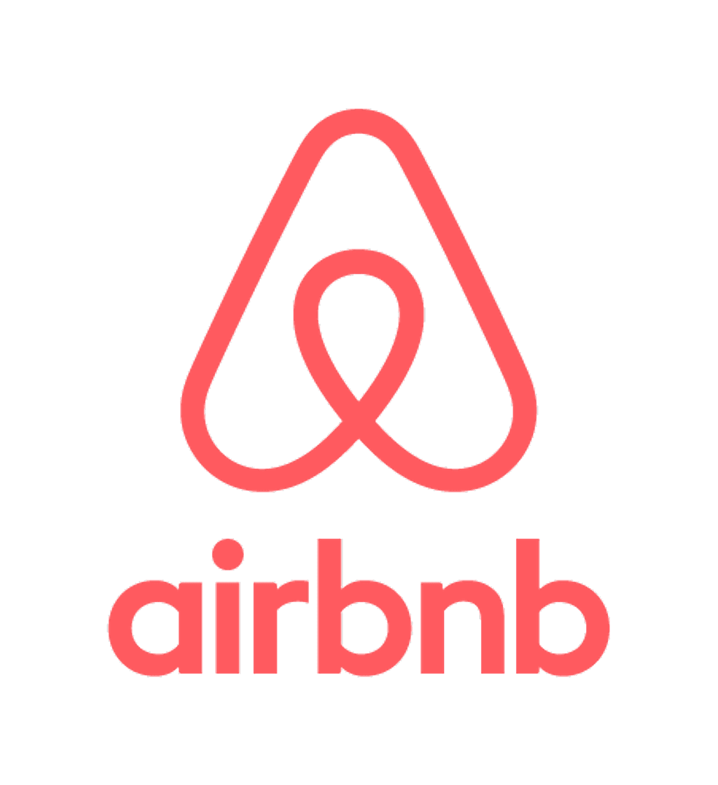 App Airbnb - Vacation Rentals & Experiences - Apps on Google Play