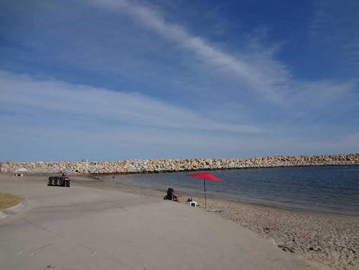 Place LA PLAYITA, SAN JOSE DEL CABO; BCS; Oscar Y Karlita