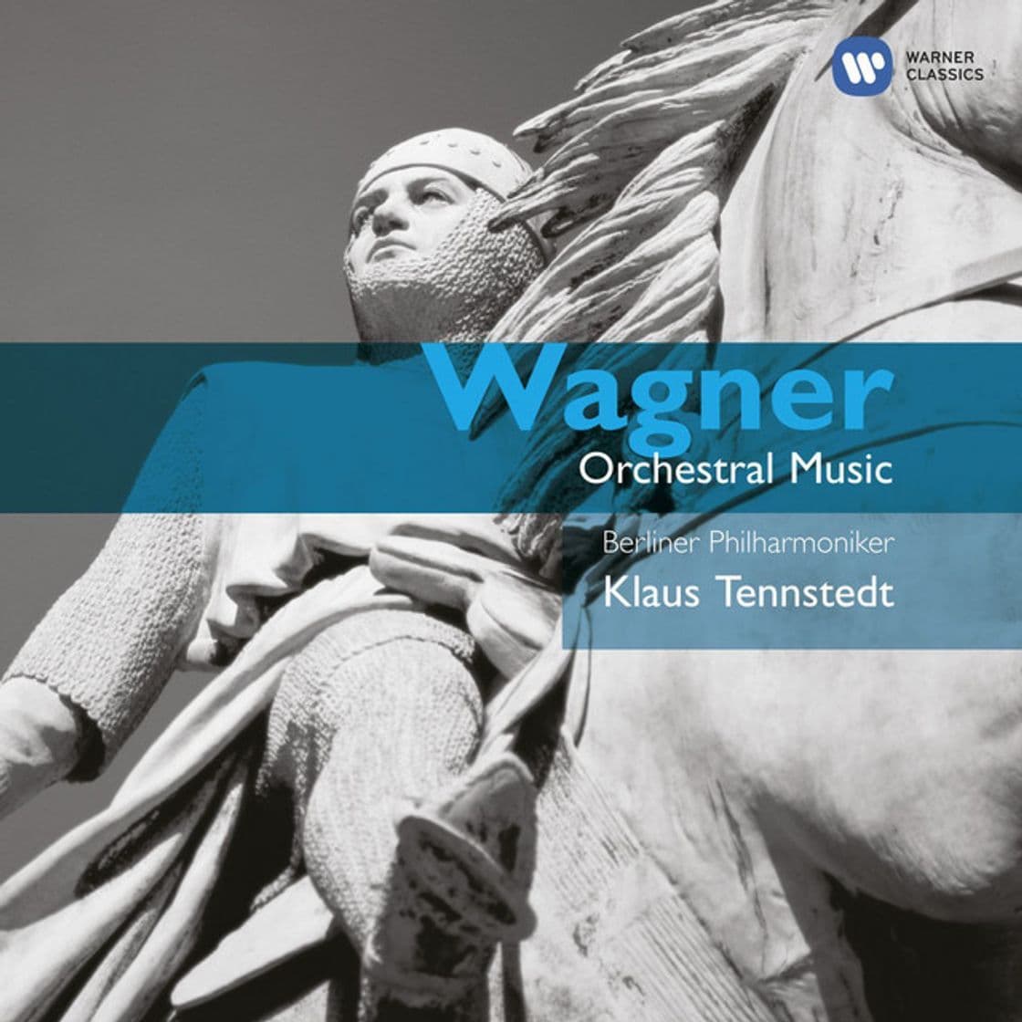 Canción Wagner: Die Walküre, WWV 86B, Act 3: Walkürenritt (Concert Version. Lebhaft)