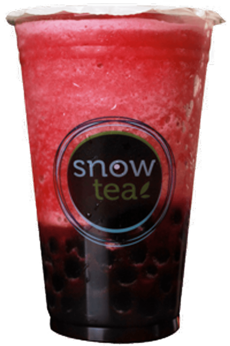 Restaurants Snowtea Plaza Toscana