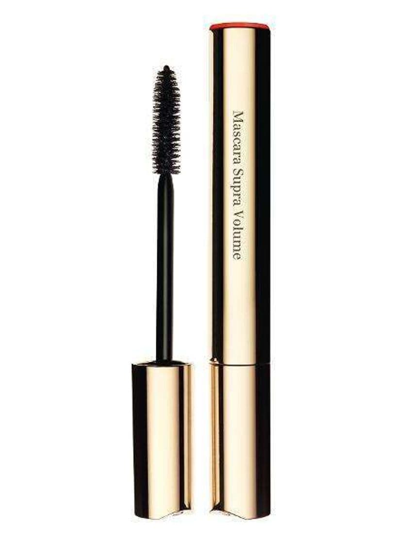 Moda Supra Volume Mascara - Clarins