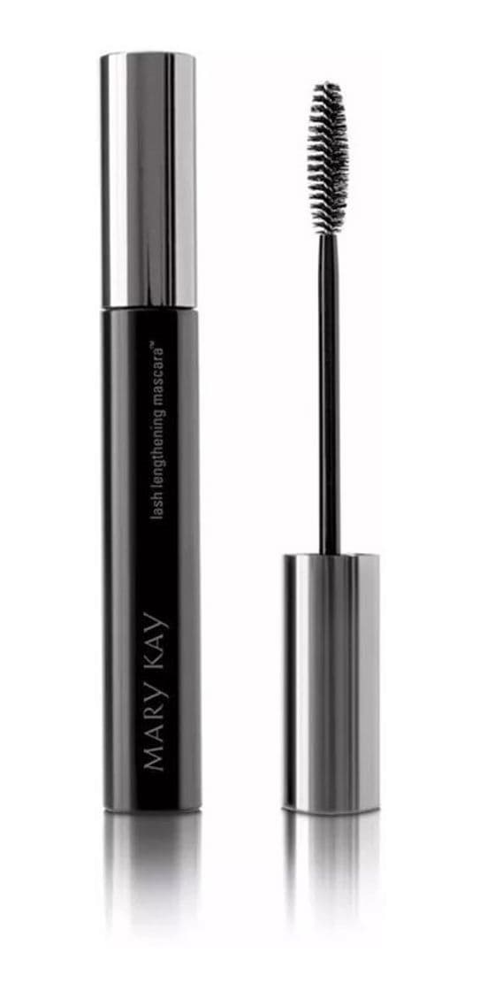 Fashion Mascara para pestañas a prueba de agua Mary Kay 