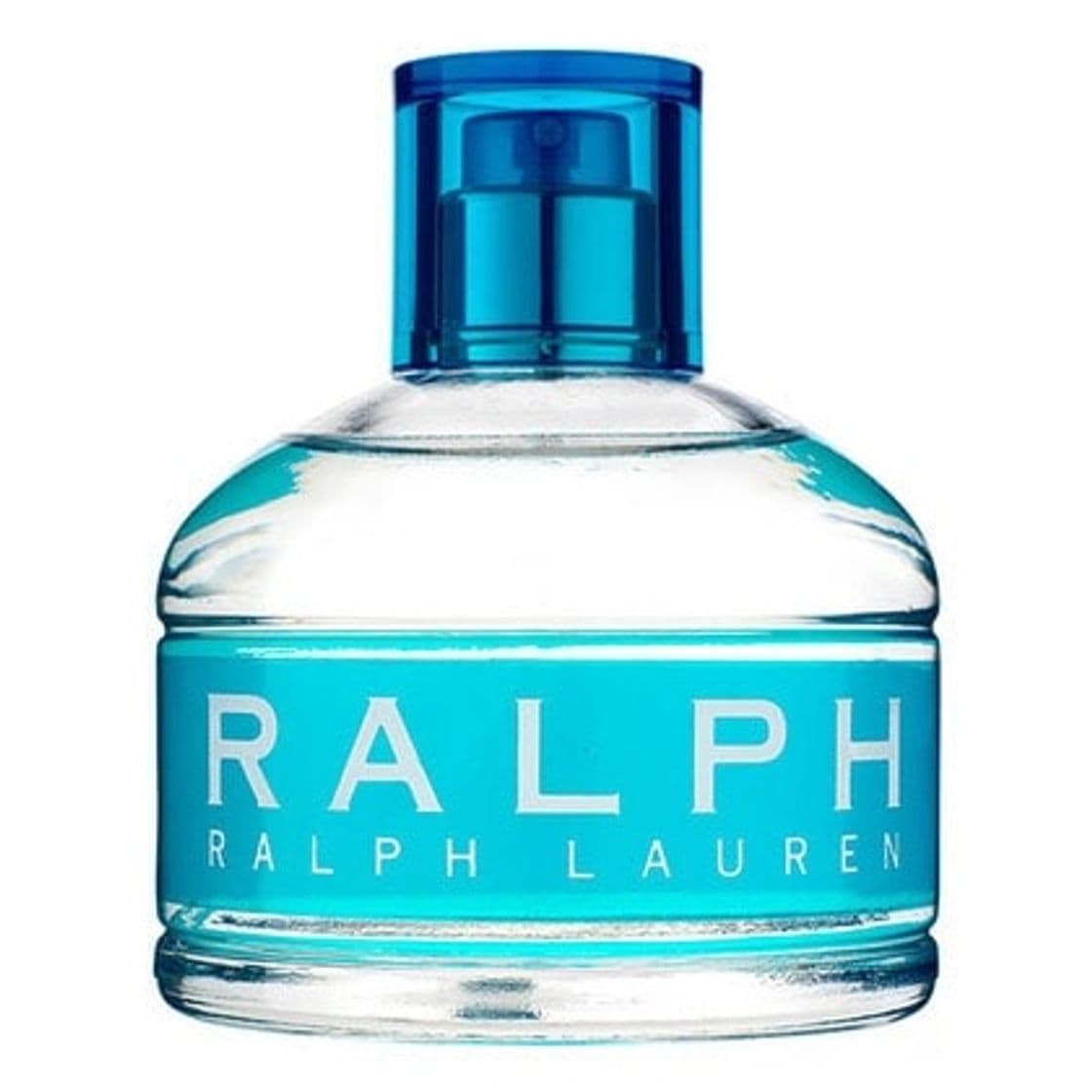 Fashion Ralph Lauren perfume 