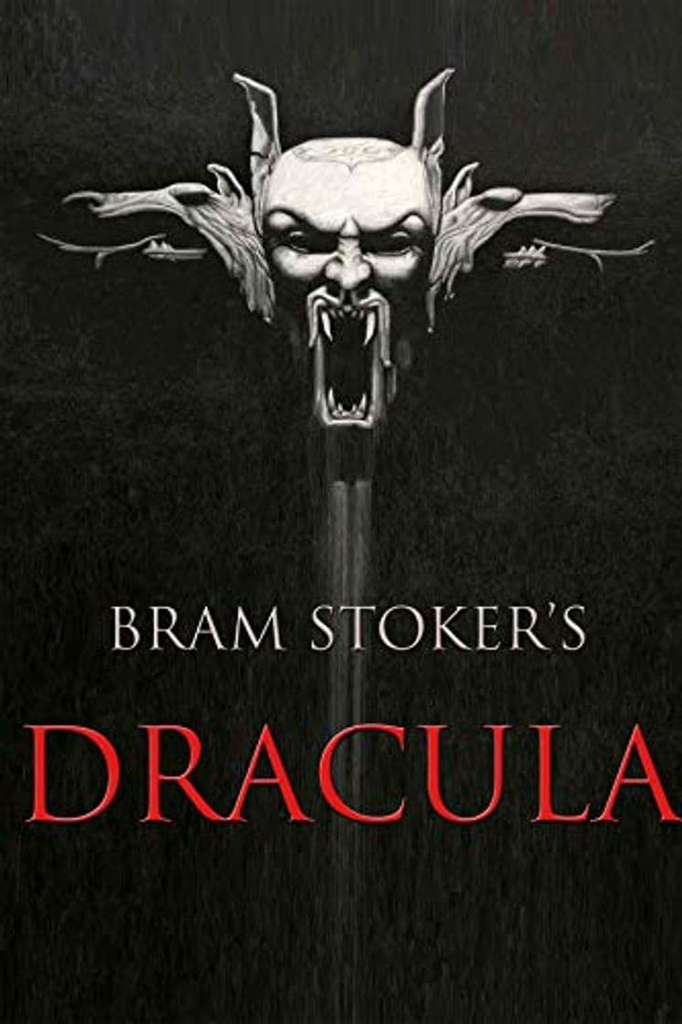 Libro Dracula