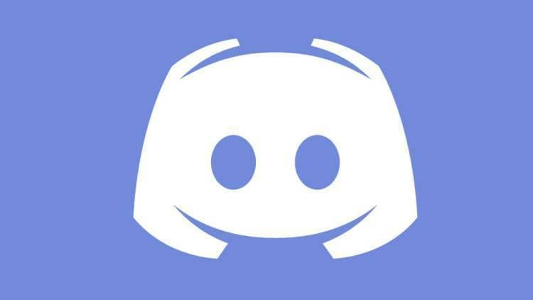 Fashion Discord para Android