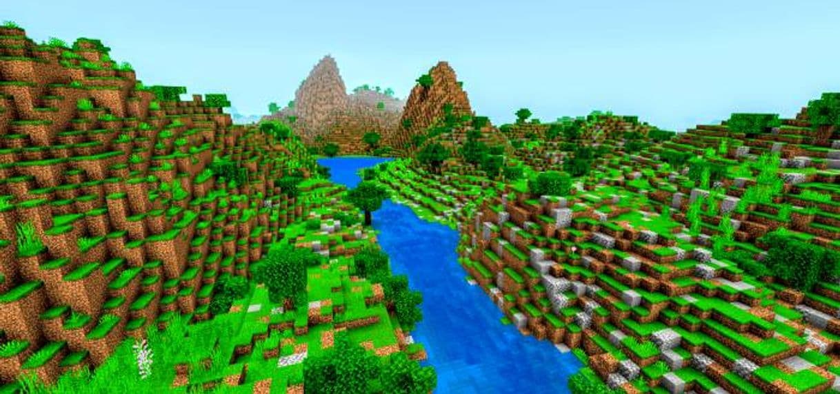 Moda ISLA TROPICAL | MCPE DL