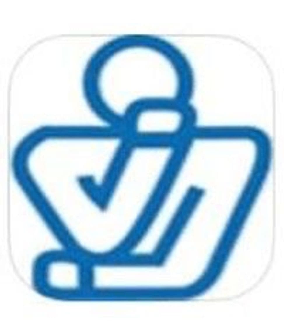 App Diccionario de Siglas Médicas: una herramienta de consulta libre