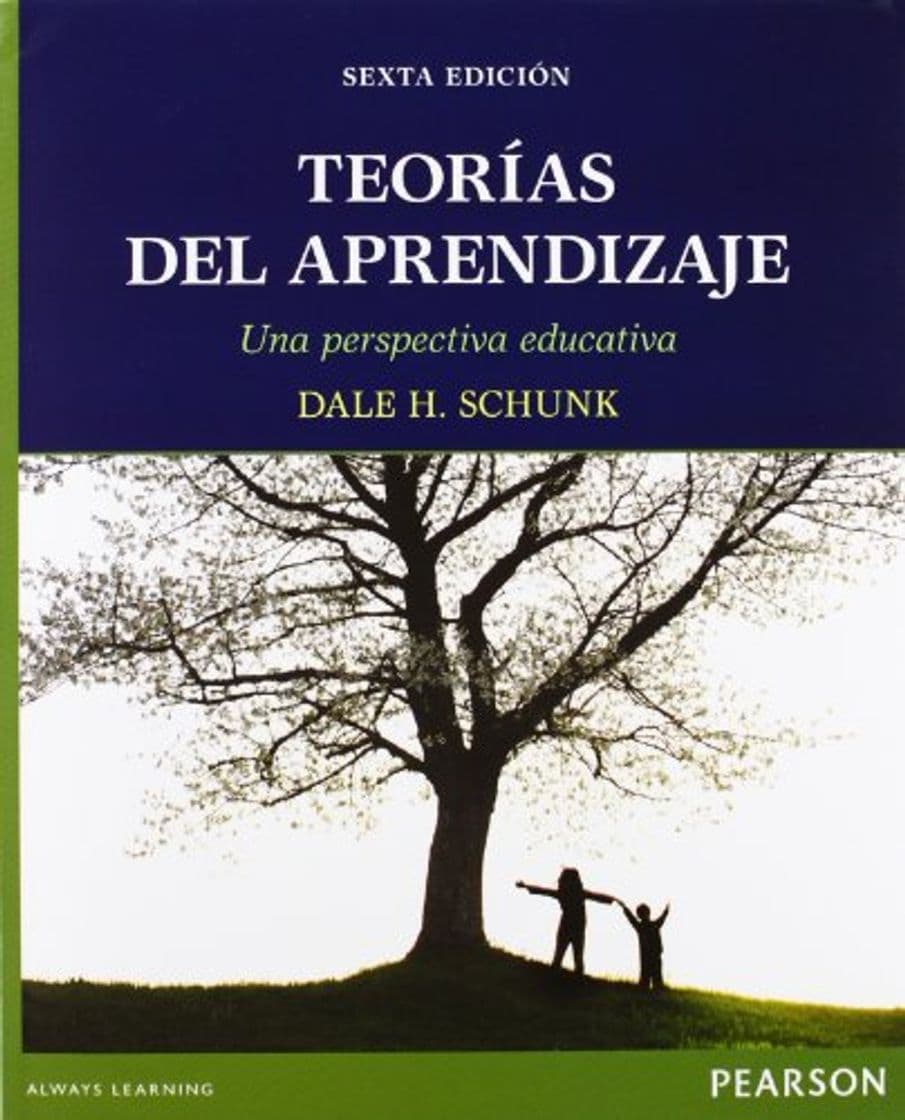 Book Teorias Del Aprendizaje