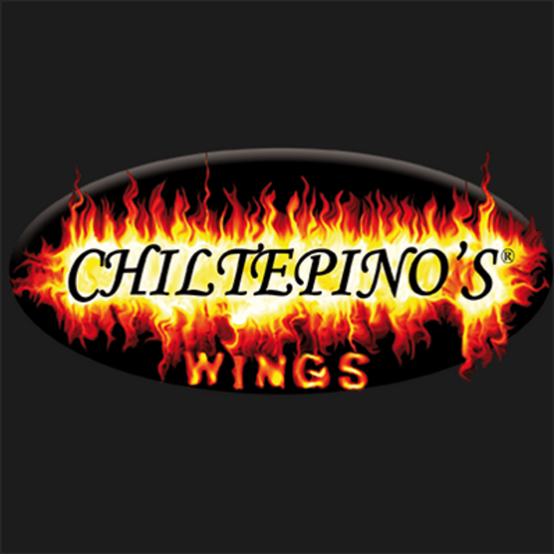 Restaurants Chiltepino's Wings