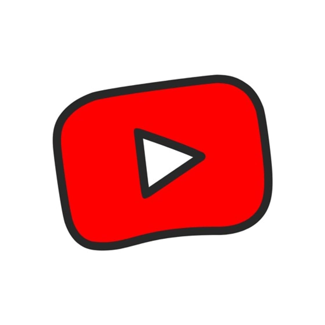 App YouTube Kids