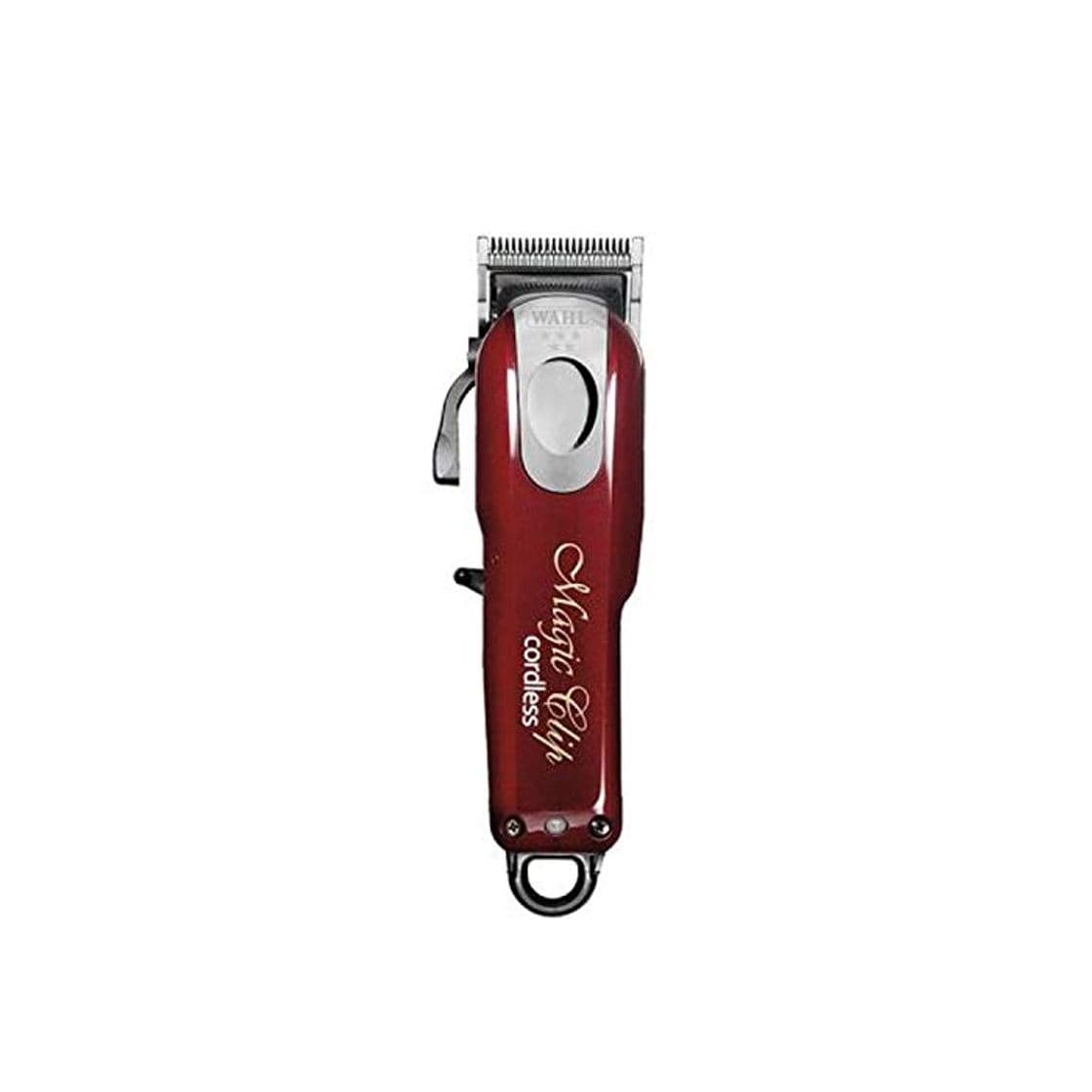 Belleza Wahl Magic Clip - Cortapelos