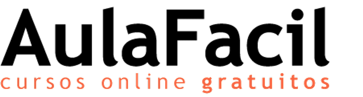 Fashion AulaFacil.com - Cursos Online Gratis