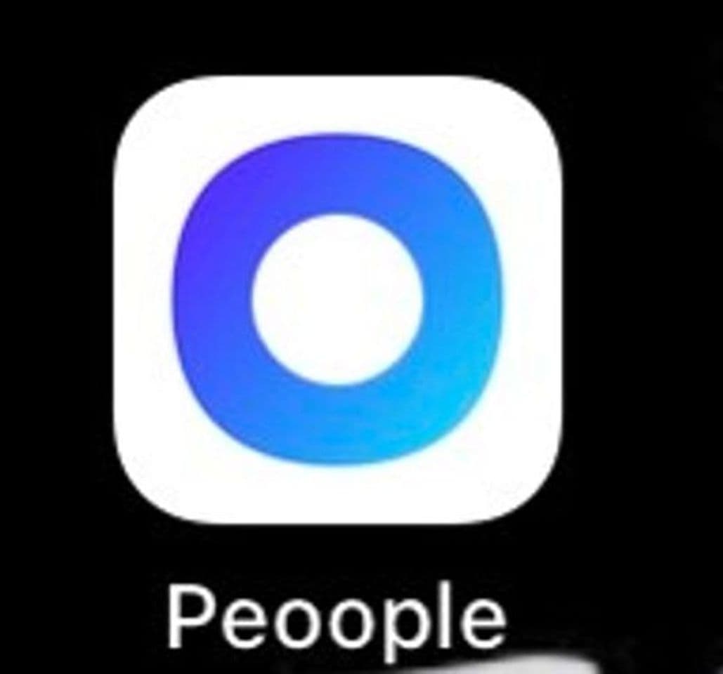 App Peoople