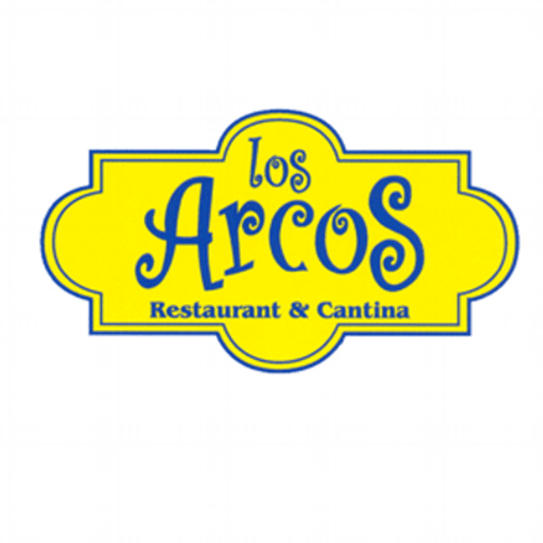 Restaurants Los arcos de la yaxchilan