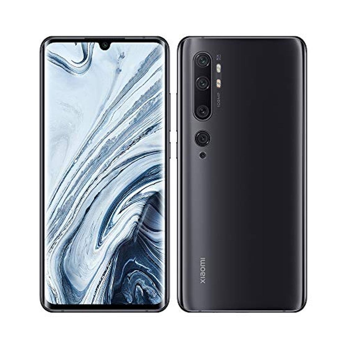 Product Xiaomi Mi Note 10 Smartphone 6GB 128GB 6