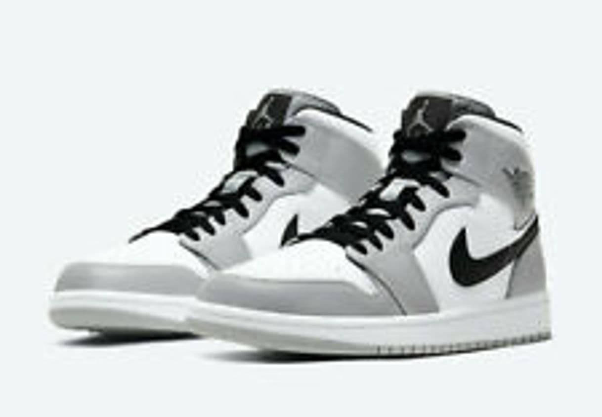 Fashion Nike Air Jordan 1 Retro High OG, Zapatillas de Deporte para Hombre,