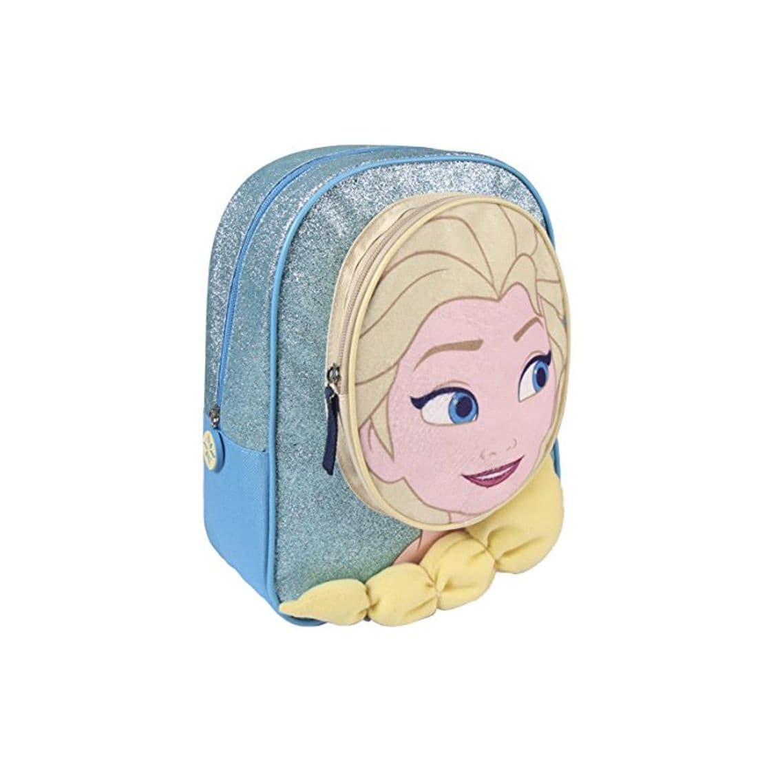 Producto Frozen CD-21-2207 2018 Mochila tipo casual