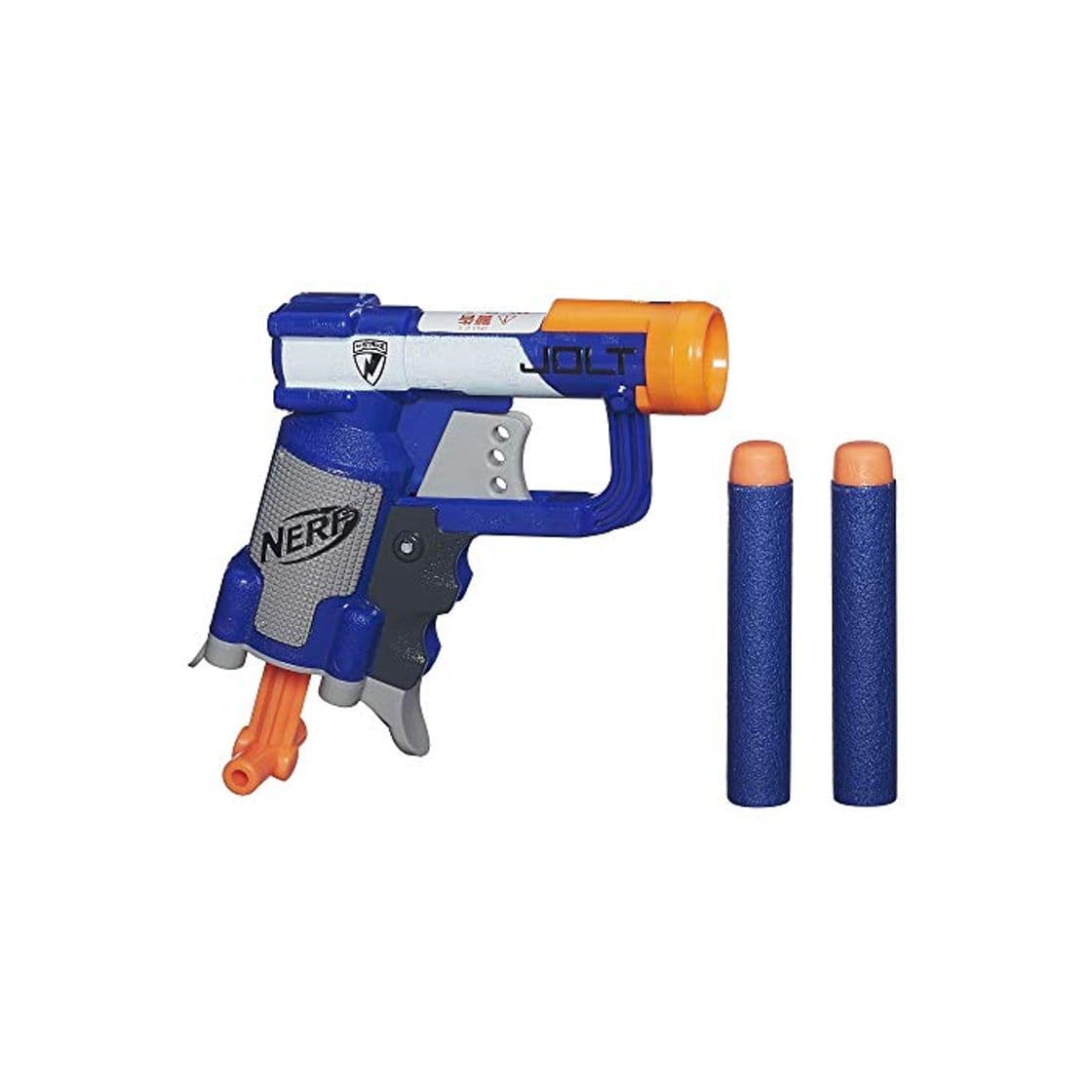 Product Nerf Elite Jolt 