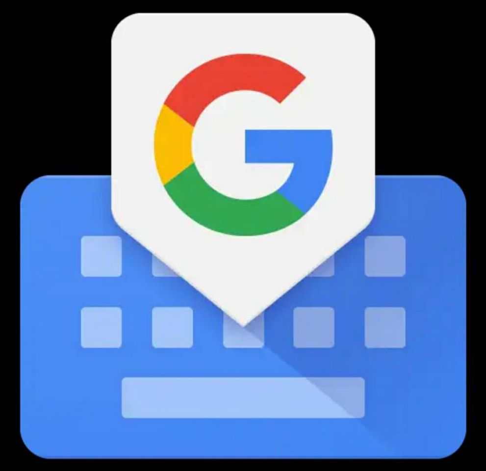 App Gboard: el teclado de Google