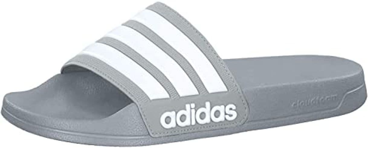 Product adidas Adilette Shower, Chanclas para Hombre, Azul