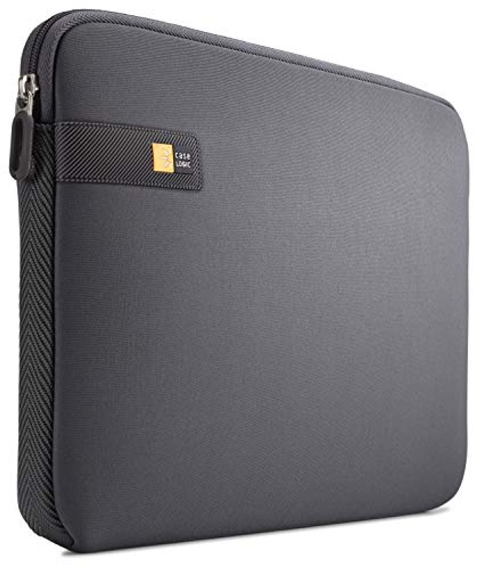 Producto Case Logic Laps - Funda para Ordenador portátil de 16"