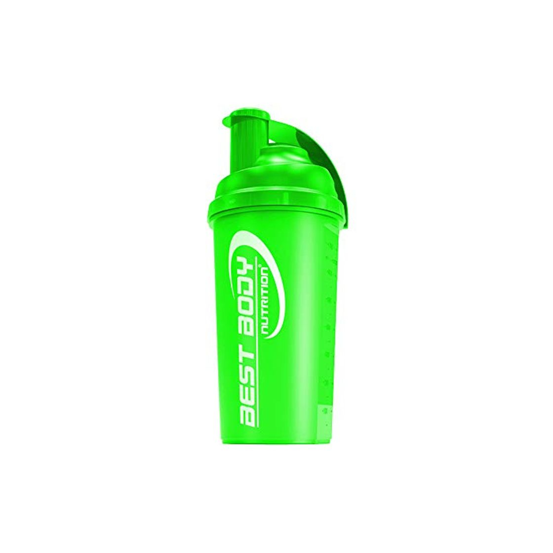 Producto Best Body Nutrition Shaker